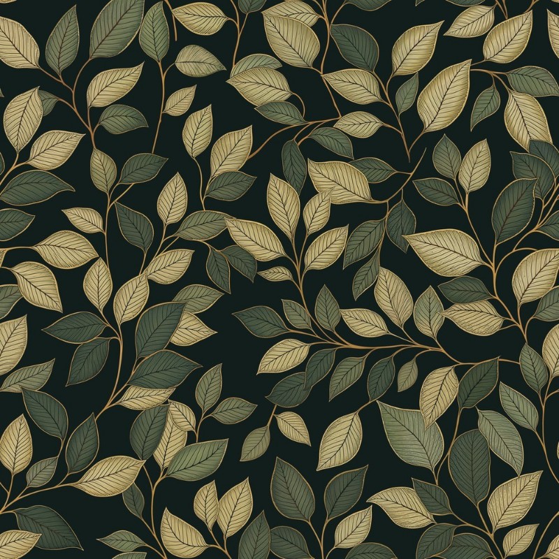 Picture of Fargesammensetning Alrik - 1048801-01 - 10617-01